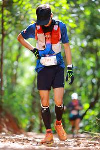 BIB: 5117
                            <button type="button" onclick="openModal(19019801)" class="btn btn-primary btn-sm float-right btn-popup" data-toggle="modal" data-target=".modal-high-quality">
                        <i class="fas fa-shopping-cart"></i> Add to Cart
                    </button>
                                            <button type="button" onclick="isThisMe(19019801, true)" class="btn btn-success btn-sm float-right btn-popup btn-isme hidden" data-toggle="tooltip" data-placement="bottom" title="นี่คือรูปของคุณใช่ไหม คลิกที่นี่เพื่อเอาเข้าอัลบั้ม">
                        <i class="fas fa-plus"></i> Add to album
                    </button>
                    <button type="button" onclick="isThisMe(19019801, false)" class="btn btn-warning btn-sm float-right btn-popup btn-isnotme hidden">
                        <i class="fas fa-ban"></i> Remove from album
                    </button>